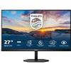 Philips 3000 series 27E1N3300A/00 LED display 68,6 cm (27") 1920 x 1080 Pixel Fu