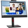 Lenovo ThinkCentre Tiny-In-One 24 LED display 60,5 cm (23.8") 1920 x 1080 Pixel