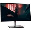 Lenovo ThinkVision P27q-30 68,6 cm (27") 2560 x 1440 Pixel LED Nero