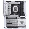 ASUS TUF GAMING Z790-BTF WIFI Intel Z790 LGA 1700 ATX