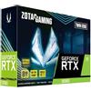 Zotac GeForce RTX 3060 Twin Edge 8GB GDDR6 HDMI/3*DP PCi Ex 4.0 16x