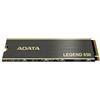 ADATA LEGEND 850 ALEG-850-2TCS drives allo stato solido M.2 2000 GB PCI Express