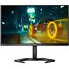 Philips Momentum 24M1N3200VA/00 LED display 60,5 cm (23.8") 1920 x 1080 Pixel Fu