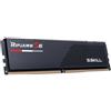 G.Skill Ripjaws F5-5600J2834F16GX2-RS5K memoria 32 GB 2 x 16 GB DDR5 5600 MHz