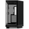 NZXT H6 Air Flow Midi Tower Nero