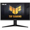 ASUS TUF Gaming VG27AQML1A Monitor PC 68,6 cm (27") 2560 x 1440 Pixel Wide Quad