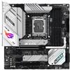 ASUS ROG STRIX B760-G GAMING WIFI D4 LGA 1700 micro ATX