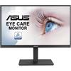 ASUS VA24EQSB 60,5 cm (23.8") 1920 x 1080 Pixel Full HD LED Nero