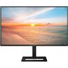 Philips Serie 1000 27E1N1300AE/00 LED display 68,6 cm (27") 1920 x 1080 Pixel Fu