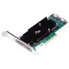 Broadcom MegaRAID 9560-16i controller RAID PCI Express x8 4.0 12 Gbit/s