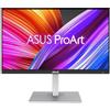 ASUS ProArt PA278CGV Monitor PC 68,6 cm (27") 2560 x 1440 Pixel Quad HD LCD Nero