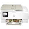 HP ENVY Inspire 7920e All-in-One HP+ Stampante multifunzione a getto