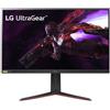 LG 32GP850-B.AEU Monitor PC 81,3 cm (32") 2560 x 1440 Pixel Quad HD LED Nero