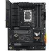 ASUS TUF Gaming B760-Plus WIFI Intel B760 LGA 1700 ATX