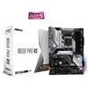 Asrock B650 Pro RS AMD B650 Socket AM5 ATX