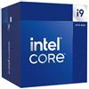 Intel Core i9-14900 processore 36 MB Cache intelligente Scatola