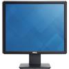 DELL E Series E1715S 43,2 cm (17") 1280 x 1024 Pixel SXGA LCD Nero