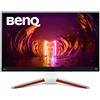 Benq EX3210U 81,3 cm (32") 3840 x 2160 Pixel 4K Ultra HD LED Nero