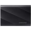 Samsung Portable SSD T9 USB 3.2 2TB