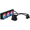 Cooler Master Masterliquid ML360 SUB-ZERO EVO Processore Kit di raffreddamento a