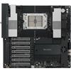 ASUS PRO WS WRX90E-SAGE SE Socket sTR5 EEB