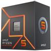 AMD Ryzen 5 7600 processore 38 GHz 32 MB L2 & L3