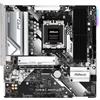 Asrock A620M Pro RS AMD A620 Presa di corrente AM5 micro ATX