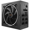 be quiet! Pure Power 12 M alimentatore per computer 850 W 20+4 pin ATX ATX Nero