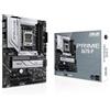 ASUS PRIME X670-P AMD X670 Socket AM5 ATX