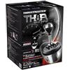 Thrustmaster 4060059 TH8A Add-On Shifter PC/PS3/PS4/Xbox One
