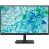 Acer Vero V7 V277 E Monitor PC 68,6 cm (27") 1920 x 1080 Pixel Full HD LED Nero