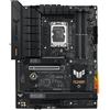 ASUS TUF Gaming B760-Plus WIFI Intel B760 LGA 1700 ATX