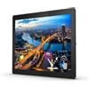 Philips B Line 172B1TFL/00 monitor touch screen 43,2 cm (17") 1280 x 1024 Pixel