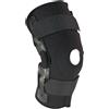 PHYTO PERFORMAN PERFORMANCE GINOCCHIERA C/BARRE in Neoprene