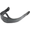 SEAC SUB CINTURINO X PINNA UNIVERSALE NEW per