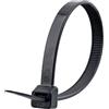 SEAC SUB STRAP MOUTHPIECE Chiusura a Clip per Boccaglio Erogatore