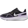 NIKE WMNS STRUCTURE25 Scarpa Running Donna