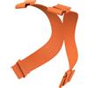 SEAC SUB STRAP FULL FACE Cinghiolo tessuto di Ricambio per Maschere Integrali da Snorkeling Unica Magica