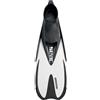 SEAC SUB SPEED Pinne da Snorkeling