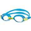 SEAC SUB OCCHIALINI BUBBLE da Piscina Bambini