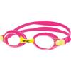 SEAC SUB OCCHIALINI BUBBLE da Piscina Bambini