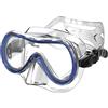 SEAC SUB MASCHERA SALINA SLT da Snorkeling