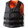 FIREFLY SWIM VEST ADULT Giubbotto di Salvataggio
