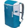 MCKINLEY COOLER RUCKSACK II 20 LT Zaino Termico
