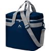 MCKINLEY COOLER BAG II 25 LT Borsa Termica