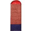 MCKINLEY COMFORT II + 5°C LEFT Sacco Pelo