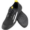 CRESSI SONAR AQUASHOES Scarpe da Scoglio