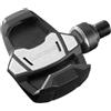 LOOK KEO BLADE CARBON CERAMIQUE Pedali Strada