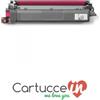 CartucceIn Cartuccia Toner compatibile Brother TN248XLM magenta ad alta capacità
