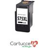 CartucceIn Cartuccia compatibile Canon 5437C001 / PG-575XL nero ad alta capacità